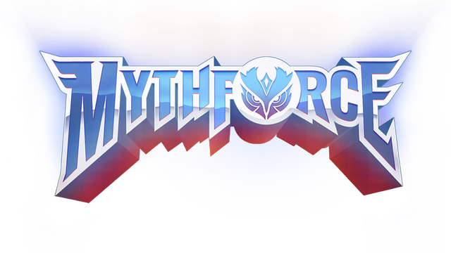 MythForce