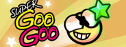 Super Goo Goo