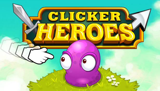 CLICKER GAMES 🕹 Play Clicker Games on HoodaMath