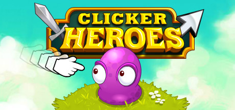 Steam Community :: Clicker Heroes