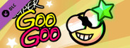 Goo Tunes (Super Goo Goo OST)