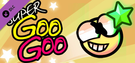 Goo Tunes (Super Goo Goo OST) banner image