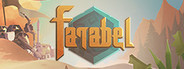 Farabel