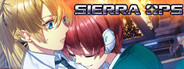 Sierra Ops - Space Strategy Visual Novel