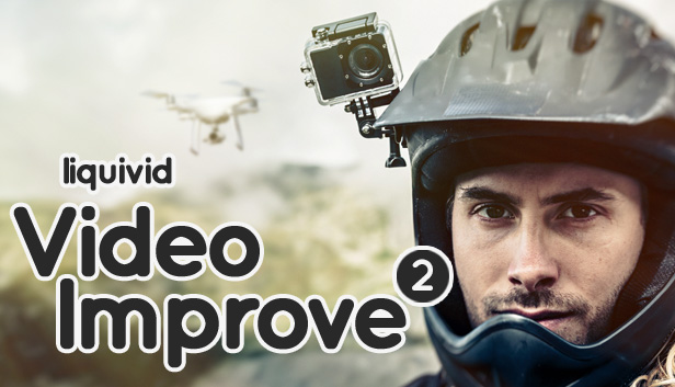 liquivid video improve liquivid video improve