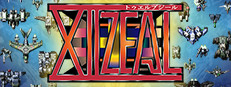XIIZEAL
