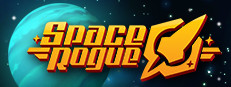 Space Rogue 게임 이미지