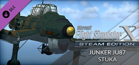 FSX Steam Edition: Aircraft Factory F4U Corsair™ on Steam