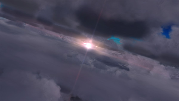 FSX: Steam Edition - Active Sky Next Add-On for steam FSX: Steam Edition - Active Sky Next Add-On for steam