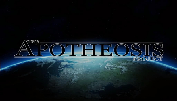 Apotheosis Apotheosis