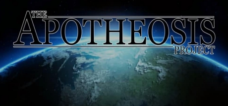 The Apotheosis Project header image