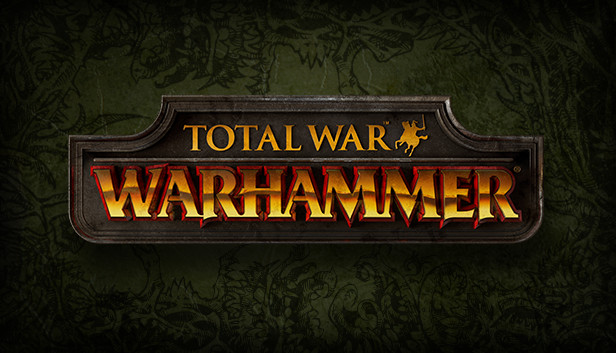 steam total war for pc and mac