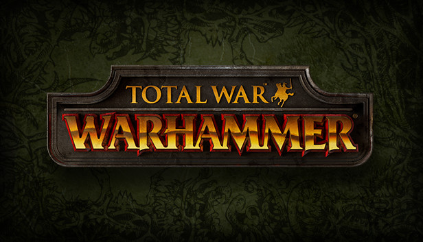 Total War: WARHAMMER III for Mac and Linux - Features