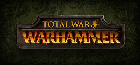 Total War: WARHAMMER Cover Image
