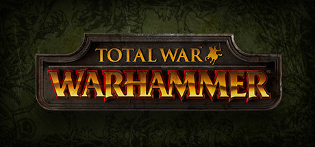 картинка игры Total War: WARHAMMER