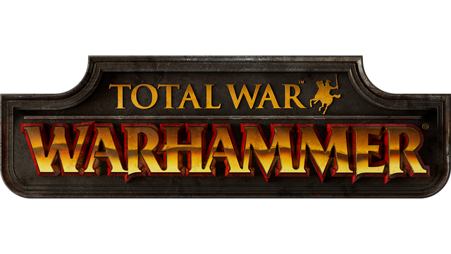 Total War: Warhammer
