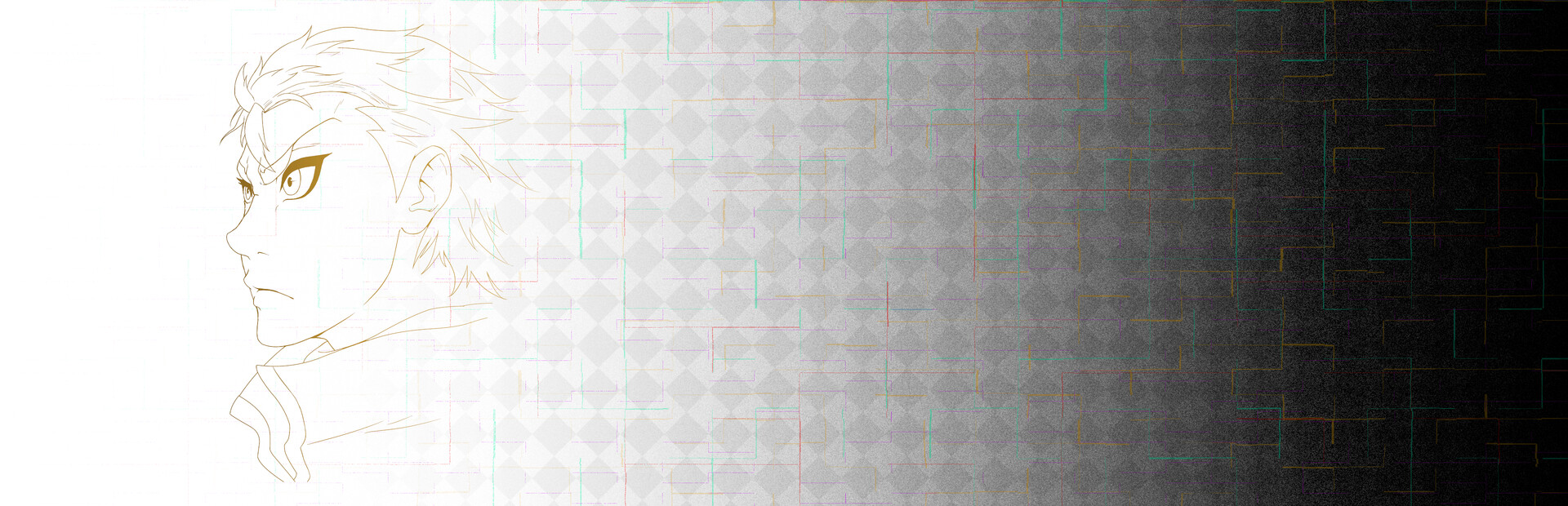 Library Hero - Steam library hero banner