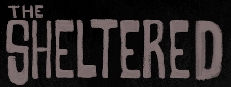 The Sheltered