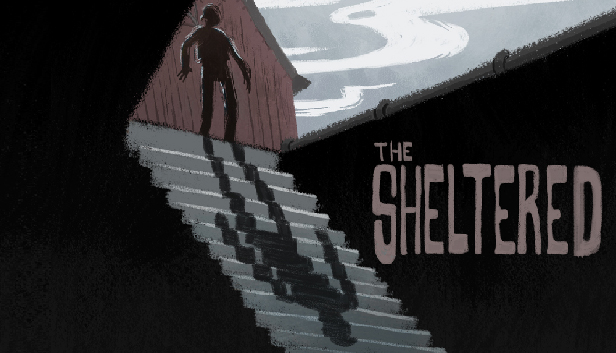 Save 90% on Infected Shelter on Steam