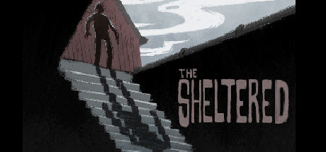 The Sheltered steam charts