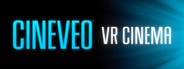 CINEVEO - VR Cinema