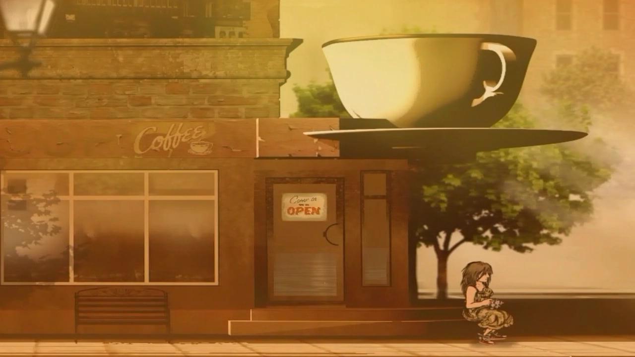 Downfall screenshot 13