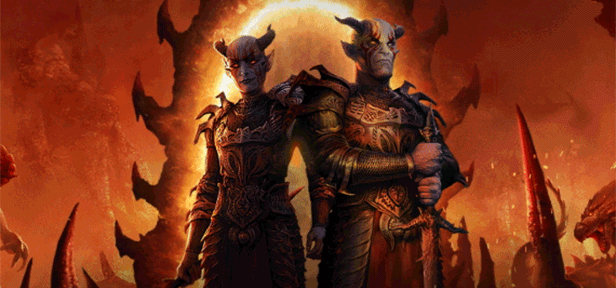 The Elder Scrolls®: Legends™ on Steam