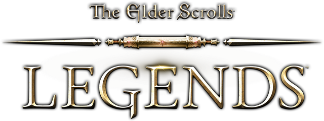 The Elder Scrolls: Legends