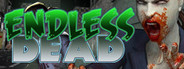 Endless Dead