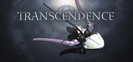 Transcendence header image
