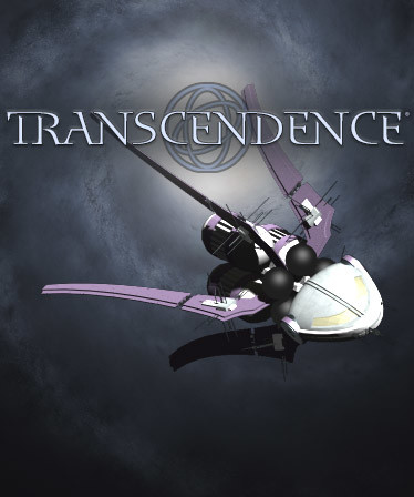 Transcendence