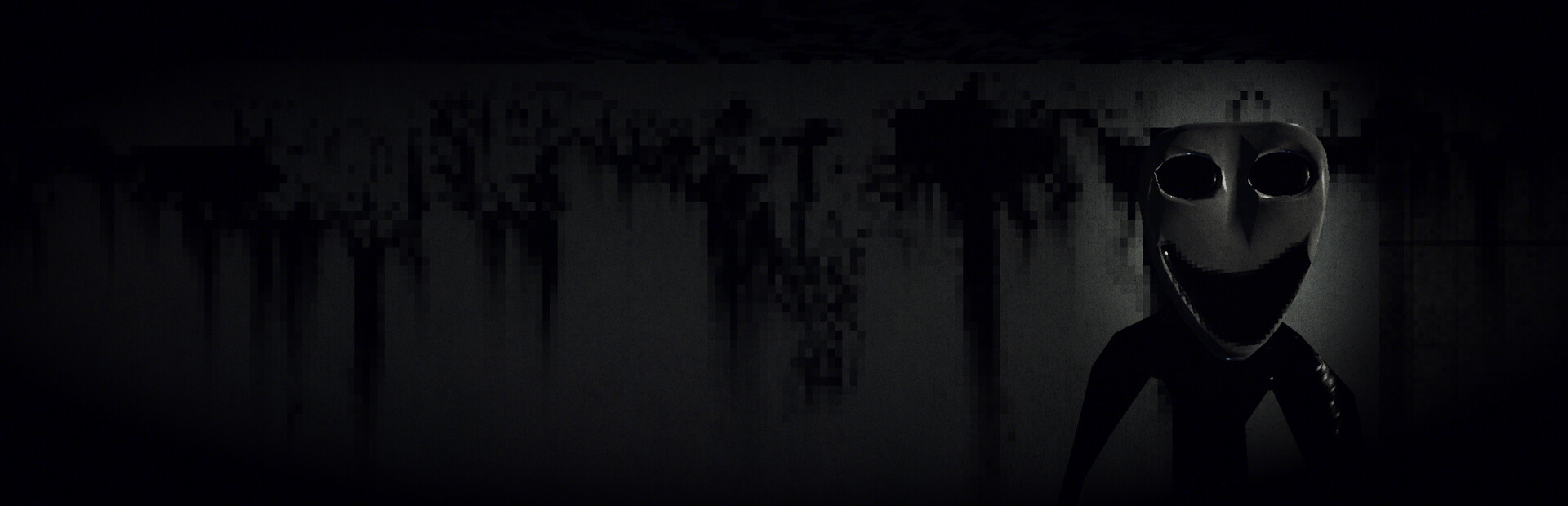 Library Hero - Steam library hero banner