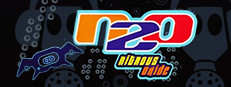 N2O: Nitrous Oxide