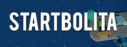 StartBolita
