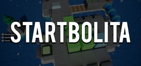 StartBolita header image