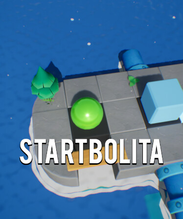 StartBolita