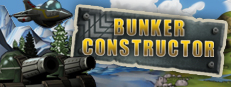 Bunker Constructor