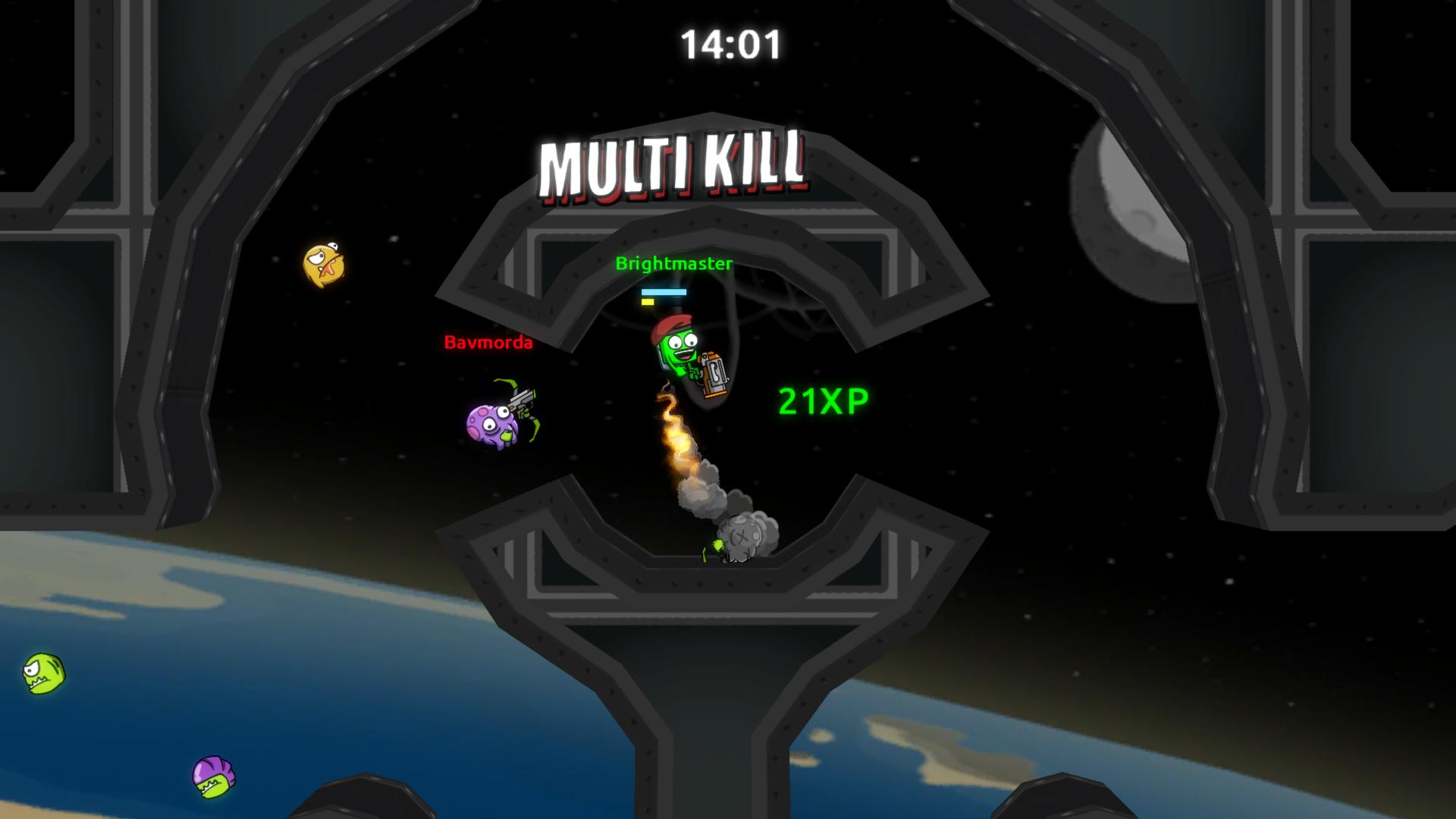 Download square heroes full pc game