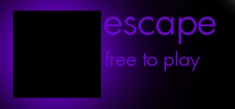 Escape steam charts