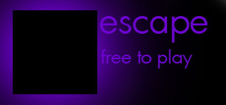 Escape header image
