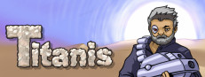 Titanis 게임 이미지