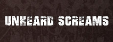 Unheard Screams - King Leopold II's Rule Over The Congo 게임 이미지