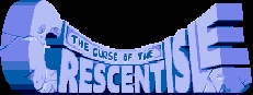 Curse of the Crescent Isle DX 게임 이미지