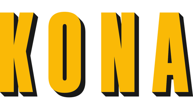 Kona