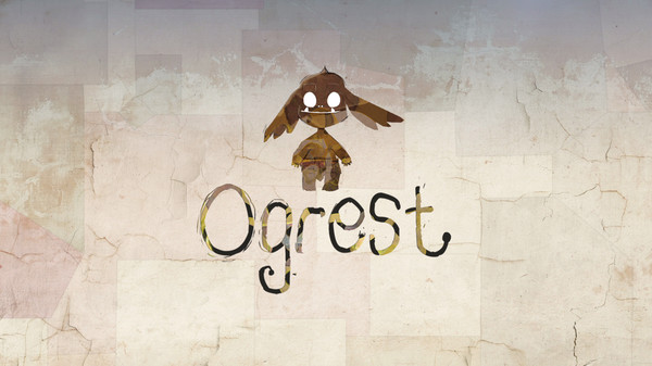 скриншот Ogrest 0