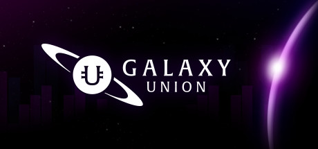 Galaxy Union steam charts