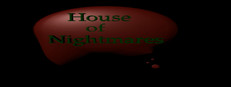 House of Nightmares B-Movie Edition 게임 이미지