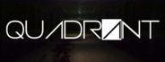 Quadrant