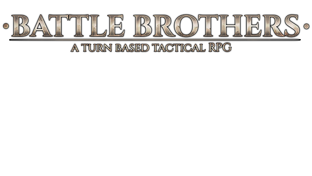 Battle Brothers