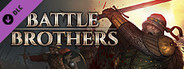 Battle Brothers - Soundtrack